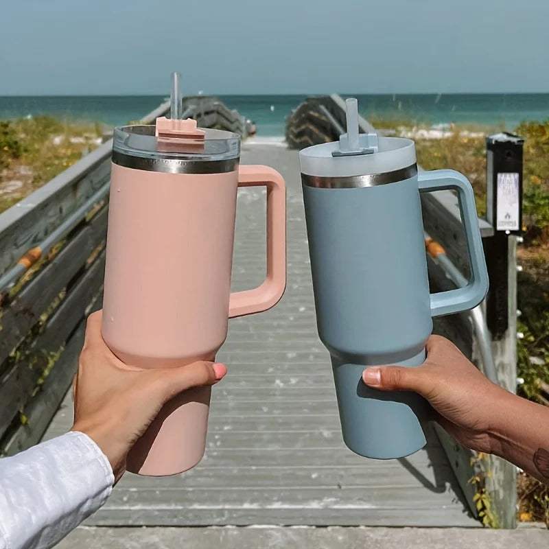 Stanley Cup Tumblers